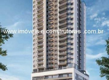 2023/04/4fd5c88ca98dc40467c04e805d72dc26.jpg · Apartamento Belém 64 m² 2 dormitórios 1 suíte 1 vaga - Entregue em 2024