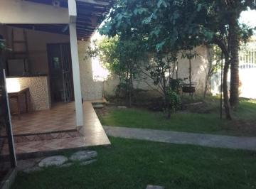 Foto 01 · CASA COM 5 QUARTOS EM ANCHIETA
