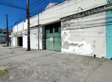 20251118163550321.jpeg · Galpão para Locação em Recife, Recife, 1 dormitório, 2 banheiros, 6 vagas