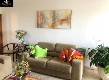 Foto 01 · Ótimo Apartamento Para Venda com 2 Quartos Centro Boituva - SP