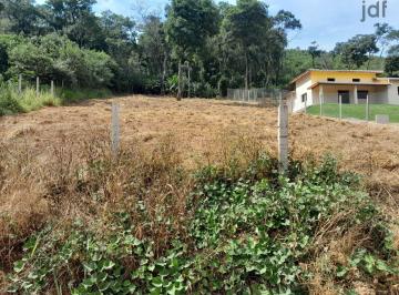 Terreno · 1000m² · Terreno em Loteamento
