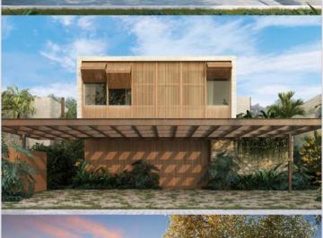 Casa de 5 quartos, Itupeva · MANSÃO PRONTA PARA MORAR