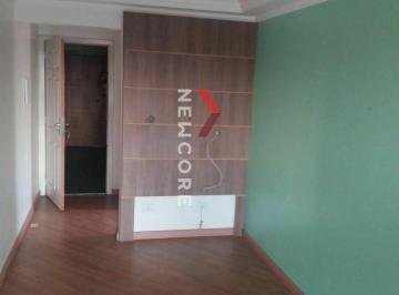 Apartamento · 48m² · 2 Quartos · 1 Vaga · Apartamento em  Rua Guido Bonici - Ermelino Matarazzo - São Paulo/SP