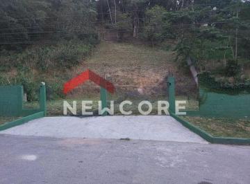 Terreno · 750m² · Lote em Rua Dezesseis - Serra Grande - Niterói/RJ