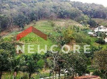 Terreno 1200m² Venda Serra Grande · Lote em condomínio em Rua Dezesseis - Serra Grande - Niterói/RJ
