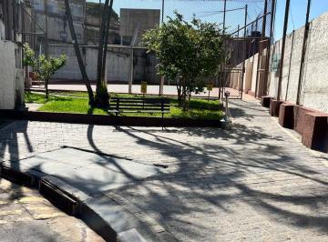 Casa de 5 quartos, São Paulo · Vendo Sobrado em Condomínio Fechado 5 dormitórios