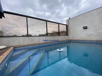 17247_iUyz13S3T6ORBuM25bPAR_17247642acded9f6ea.jpg · Casa para alugar 3 quartos 2 suítes piscina Boqueirão Santos SP