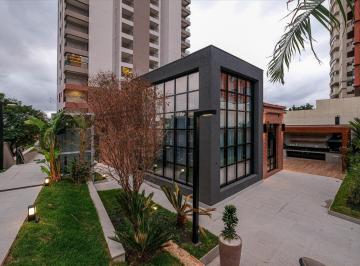 Apartamento de 2 quartos, São Paulo · #MOOCA APTO 107 M² 2 DORM 1 SUITE - EDIFICÍO VÉRISSIMO - ALTO PADRÃO
2 VAGAS -