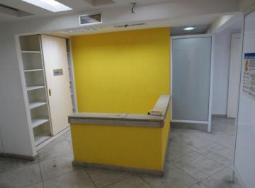 Comercial · 254m² · 5 Quartos · Comercial para aluguel - no Centro