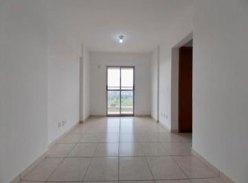 Apartamento de 2 quartos, Samambaia · QS 501 Conjunto 03