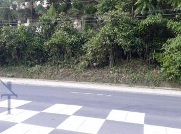 2023/04/d8e02b879ffe975ad227374456b978dd.jpg · Terreno no Boa Vista