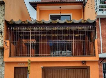 1b36cc9bdcbc9f11349829ef19b8b44a1aeaca24 · Sobrado com 3 quartos à venda, 220 m² - Vila Medeiros - São Paulo/SP