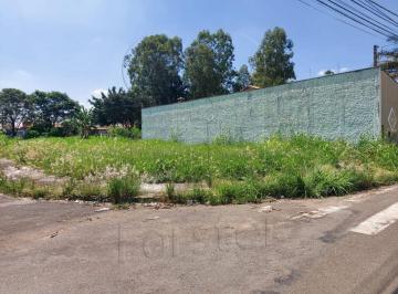 Foto · Terreno a venda no Jardim Village