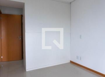 Apartamento de 1 quarto Aluguel R$ 2.900 · Apartamento para Aluguel - Águas Claras, 1 Quarto, 55 m² - Brasília
