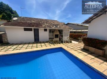 20231227125336220.jpg · Casa para Venda em Salvador, PIATÃ, 3 dormitórios, 1 suíte, 3 banheiros, 3 vagas
