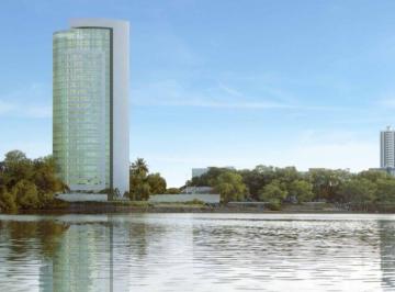 Apartamento de 4 quartos, Recife · Lançamento Moura Dubeux 4Qts, Recife. Mirante Capibaribe, Últimas Unidades!