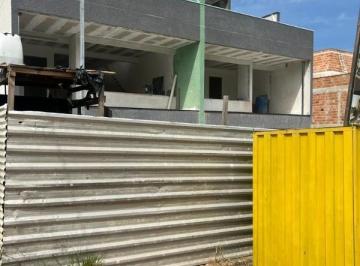 2023/04/3c26364f8327c05b1b6eb6856c1aba4f.jpg · CASA - GUARUJÁ MANSÕES