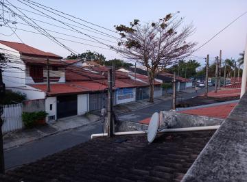Foto 28 · SOBRADO NO RESIDÊNCIAL UNIÃO VENDE-SE ! Com 03 dormitórios, sala, cozinha, área de serviço e 02 vaga