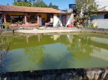 Rural de 3 quartos, Biritiba-Mirim · !!!!! CHÁCARA DO VOVÔ!!!!!!