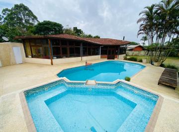 e69ea047c5c1f2c25f4e829e98b959e520241213141715.JPG · Chacara em Condominio Antes do Centro!!