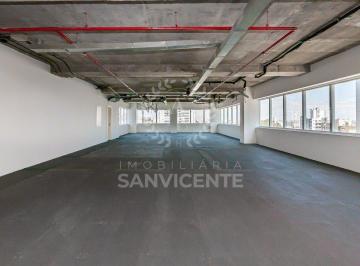 17353_iHa0IE5k_1735364245ab0cdc34.jpg · Imoveis - em Auxiliadora