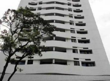 Apartamento de 3 quartos, Recife · Maravilhoso Apartamento 3 quartos no Espinheiro!