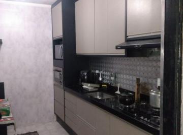 Foto 01 · Sobrado com 237,18 m² de Área construída