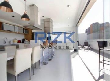 7858_i32269dz27_7858642a172d1cb66.jpg · Imoveis - na Vila Mariana