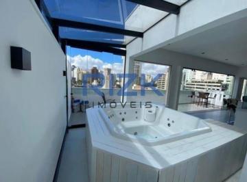 7858_i32269dz27_7858642a17f4e485e.jpg · Imoveis - na Vila Mariana