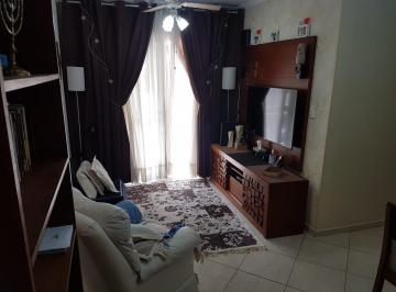 Apartamento de 2 quartos, São Paulo · Apartamento a venda na Vila Guilherme