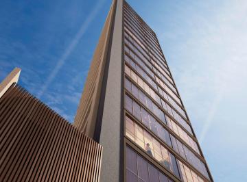 Apartamento de 3 quartos, Porto Belo · Apartamento de 3 suítes em 80 vezes para pagar ! em Perequê