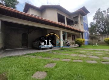 Foto 02 · VENDE-SE CASA NO PARQUE DAS AROEIRAS