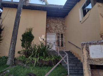 0 · casa à venda em Jardim Chapadão