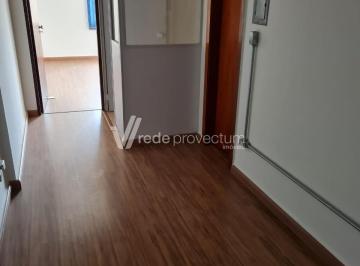 0 · sala à venda em Jardim Guanabara