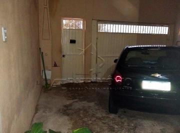 78982_i9P0E06w4id53C3mZK_7898263daa46033580.jpg · CASA,3 Dormitorio(s) bairro Ipiranga
