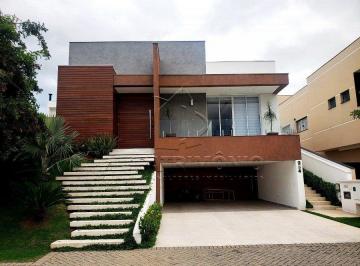 83880_ihtk627N16K_8388063e297463f3cd.jpg · CASA EM CONDOMINIO, 3 Dormitório(s) Bairro Alphaville Nova Esplanada 1