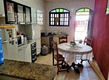 84206_i53vT_8420663f7b8306d6e9.jpg · CASA,2 Dormitorio(s) bairro Tulipas