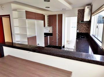 82323_iO204S3i0JH35i80d3_82323633de37d7a93e.jpg · CASA,2 Dormitorio(s) bairro Paulistano