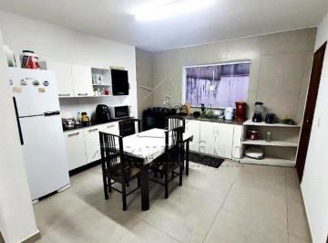 81632_ioSQ7E1K7j25W94om_81632630cb8a18c2bd.jpg · CASA,3 Dormitorio(s) bairro Boa Esperança
