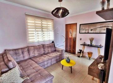 2 sala de estar · APARTAMENTO,3 Dormitorio(s) 1 suíte, bairro Vera Cruz, BOULEVARD VERA CRUZ