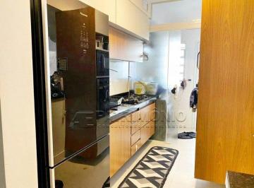 82083_i13xwuQeYe472ly7T_8208364d28cb786a1c.jpg · Apartamento à venda - no Jardim Moncayo
