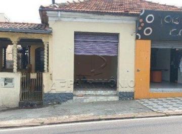 84342_ir6879uNJ3P92Bro5_8434267509d6338cff.jpg · CASA,1 Dormitorio(s) bairro Além Ponte