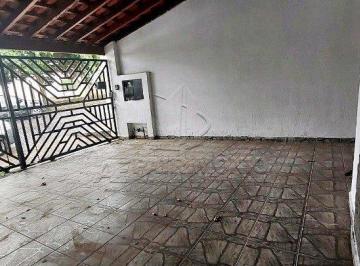 79135_iXc66690l4O94Bt7_7913563fa16d89b582.jpg · Imoveis - no Jardim Bertanha