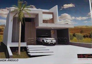 83384_ioIeDN1767805Q7d7_8338463c6ea1dd7f15.jpg · CASA EM CONDOMINIO,4 Dormitorio(s) bairro Golden Park GOLDEN PARK RESIDENCE ALFA