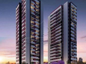 79400_i4qZjTkJr73pm_7940063fe2ec1496e1.jpg · APARTAMENTO,1 Dormitorio(s) bairro Guarujá VALE VERDE