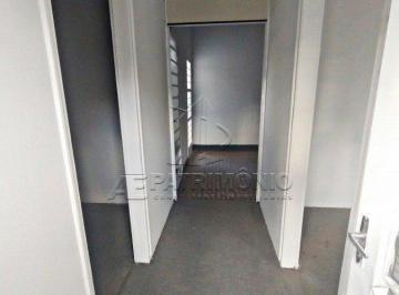 81825_i40255QH892jBpJt7Qd_818256319fe568bf44.jpg · Casa comerciaL -Augusta - zona Oeste