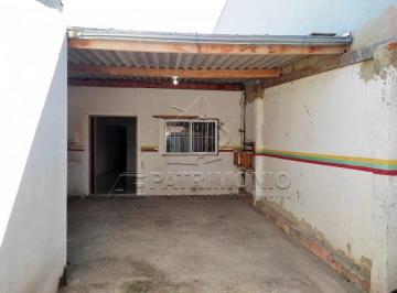 84125_i4513x9825_84125640088d2548d6.jpg · CASA,2 Dormitorio(s) bairro Helena