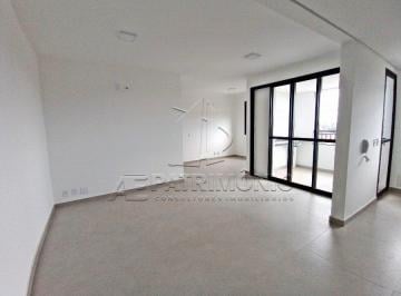 84495_is5yO3U_84495643da054c9e8a.jpg · APARTAMENTO,2 Dormitorio(s) bairro Boa Vista EVOLUTION BOA VISTA