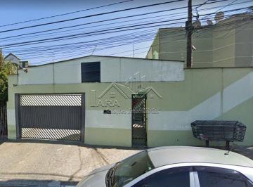 8628_ig1z201k3hA6059376_862864273a056cdee.jpg · EXCELENTE SOBRADO EM CONDOMÍNIO FECHADO NA VILA RÉ PARA LOCAÇÃO