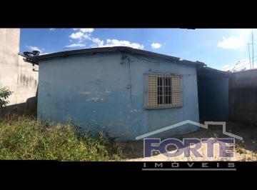 Casa · 231m² · Casa à venda - no Conjunto Habitacional Pedro Afonso Junqueira
